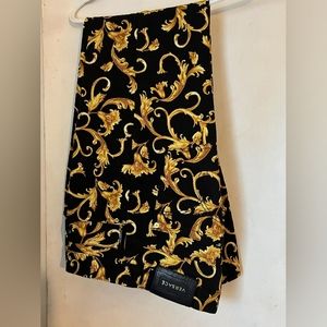 Versace pants